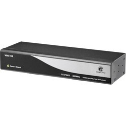 Connectpro VSE-110 VGA Splitter