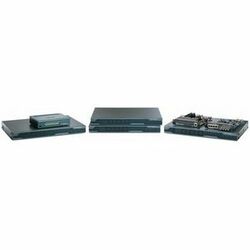 Cisco ASA 5505 Bundle