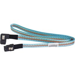 HP Mini SAS Cable