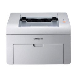 Samsung ML-2510 Laser Printer (Refurbished)