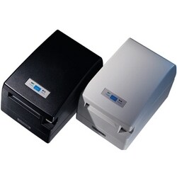 Citizen CT-S2000 POS Thermal Receipt Printer