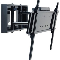Peerless SP850-UNLP Pull-out Swivel Mount