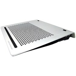 Zalman ZM-NC1000-S Ultra Quiet Notebook Cooler