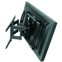 Premier Mounts AM250 Swingout Arm