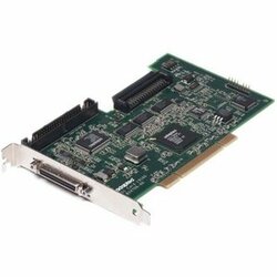 Adaptec 19160 Ultra 160 SCSI Controller