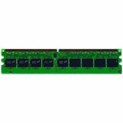 HP 2GB DDR2 SDRAM Memory Module