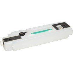 Ricoh Waste Toner Bottle
