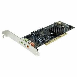 Creative Sound Blaster X-Fi Xtreme Audio Sound Card