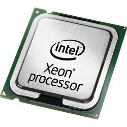 HP Intel Xeon Quad-Core E5345 2.33GHz - Processor Upgrade