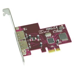 Sonnet Tempo SATA E2P Controller