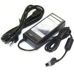 eReplacements Laptop AC Adapter