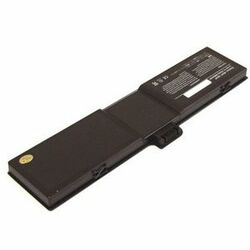 eReplacements Lithium Ion Notebook Battery