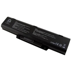 BTI Lithium Ion Laptop Battery