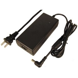 BTI 65Watt AC Adapter for Notebooks