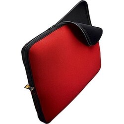 Case Logic Reversible Laptop Shuttle
