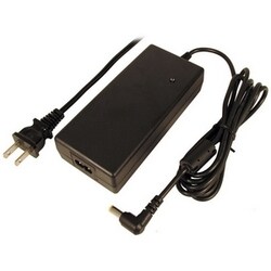 BTI 65Watt AC Adapter for Notebooks