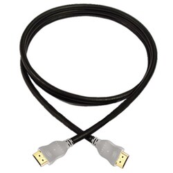 Accell UltraAV High-definition Multimedia Interface Cable