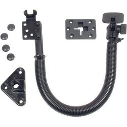 ARKON Satellite Radio Car Mount Kit