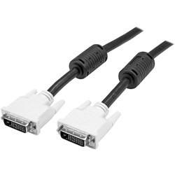 StarTech.com 30 ft DVI Dual Link Digital Video Cable