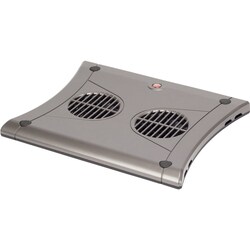 Targus AWE11US Laptop Cooling Chill Mat