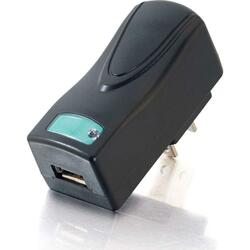 Cables To Go AC Power Adapter for Digital Audio Player
