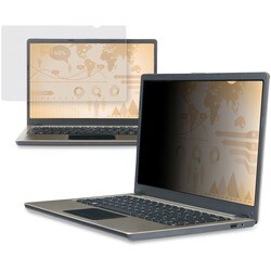 3M PF20.1W Privacy Screen Filter