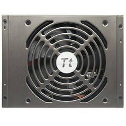 Thermaltake Toughpower W0133RU ATX12V & EPS12V Power Supply