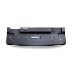 Sony Port Replicator (Refurb)