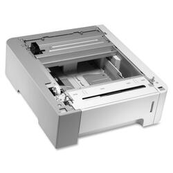 Brother LT-100CL 500 Sheets Lower Paper Tray For HL-4070CDW and MFC-9
