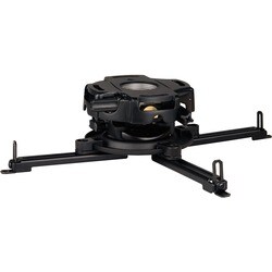 Peerless PRG-UNV-S Precision Gear Projector Mount
