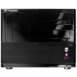 Thermaltake LANBOX Lite VF6000BWS Gaming Chassis