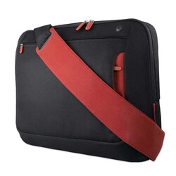 Belkin Notebook Messenger Bag