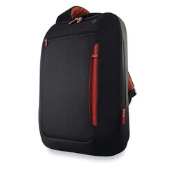 Belkin Sling Bag for Laptop