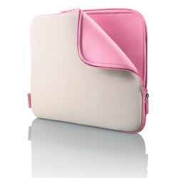 Belkin Neoprene Laptop Sleeves for 14