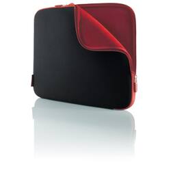 Belkin Neoprene Laptop Sleeves