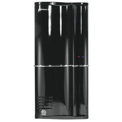 Thermaltake SopranoRS 101 VG7000BWS Chassis