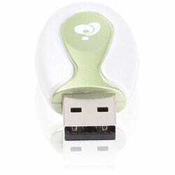 IOGEAR Bluetooth USB Adapter