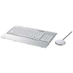 Sony Wireless Keyboard