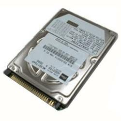 Toshiba Ultra ATA/100 Internal Hard Drive (Refurb)