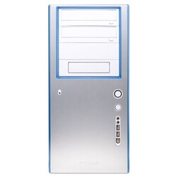 Antec Sonata Designer 500 Chassis
