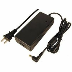 BTI Universal AC Adapter for Laptops