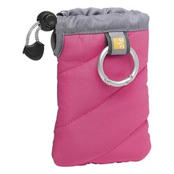 Case Logic Pockets Medium Sleeping Bag