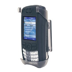 Speck Products SkinTight Case for Palm Treo