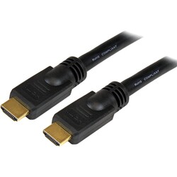 StarTech.com Video/Audio Cable