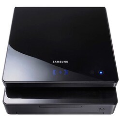 Samsung ML-1630 Laser Printer