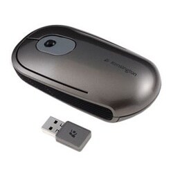 Kensington SlimBlade 72280 Presenter Media Mouse (Refurbished)