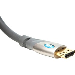 Monster Cable MC 700HD-4M 700HD High-speed HDMI Cable