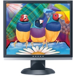Viewsonic VA926 19-inch LCD Computer Monitor (Refurbished)