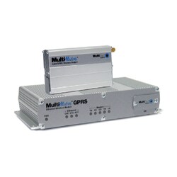 Multi-tech MTCBA-G-F4-NAM Quad Band GPRS Modems