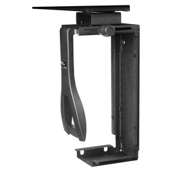 3M Underdesk CPU Holder
